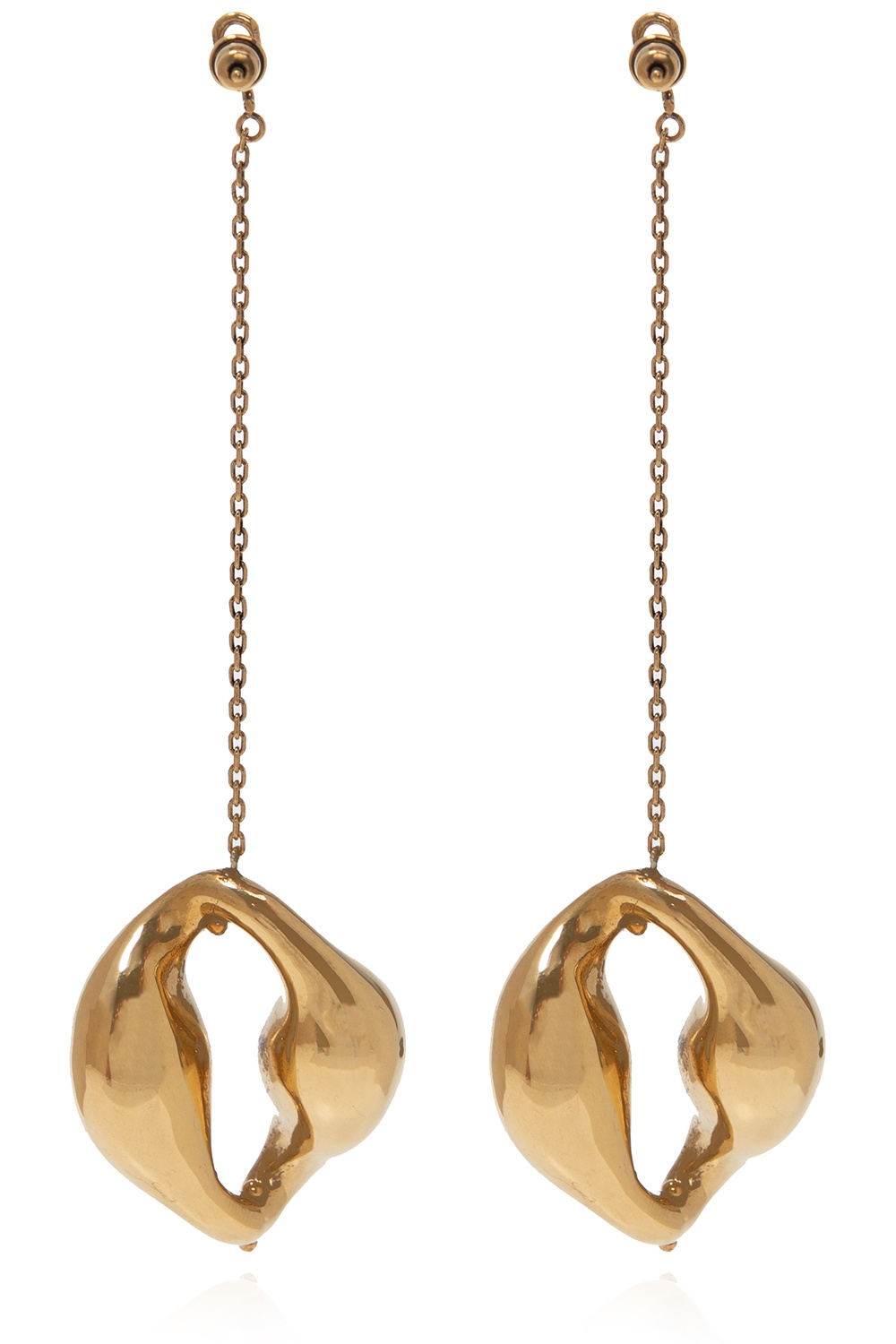 Chloé Pendant earrings